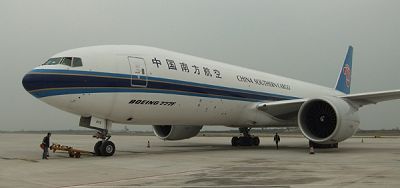 �|������