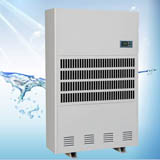 �񁆹��I(y��)����CSCF-15S 20S