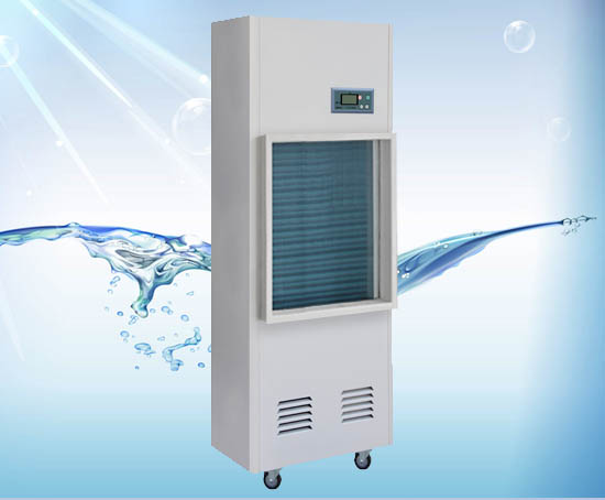 �񁆹ܵ�����C(j��) SGCF7