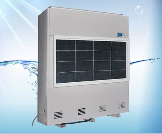 �񁆹ܵ�����C(j��) SGCF30/40