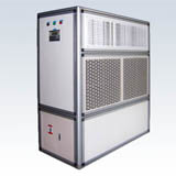 ���L(f��ng)���غ��C(j��)SHF15-25Q