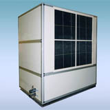 ��ˮ���غ��C(j��)SHS18-36Q