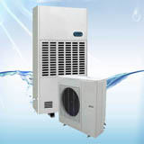 ���L(f��ng)���{(di��o)�س���C(j��)SCFT��J)5L-7L