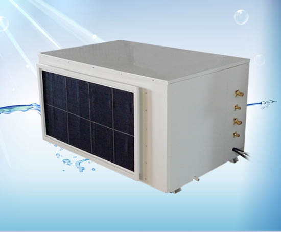 ���L(f��ng)���{(di��o)�س���C(j��)SCFT��J)30L-50L