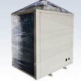 ���{(di��o)�س���C(j��)12ƥ��C(j��)