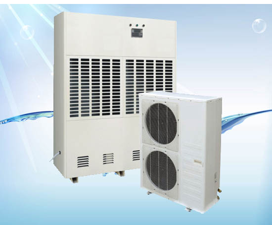 ���L���{(di��o)�س���CSCFT��J)10L-20L