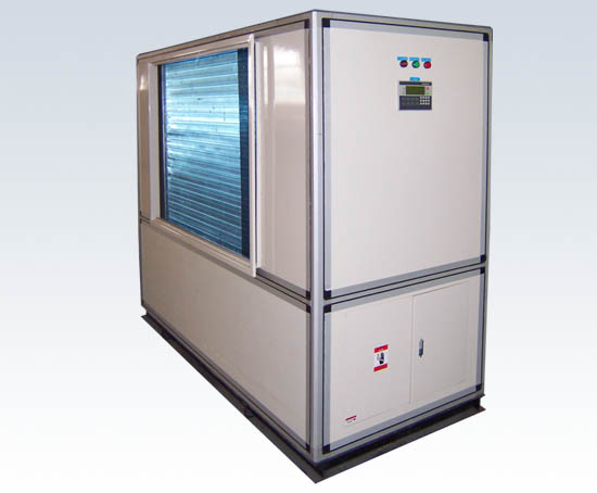 ��ˮ���{�س���CSCST(J)10-20L