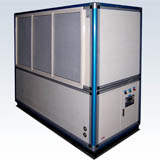 ��ˮ���{(di��o)�س���C(j��)SCST��J��30-50L