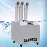 �񁆳����ӝ�C(j��) SEL-CJ15L