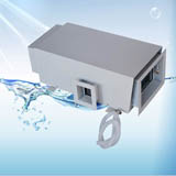 �񁆵�픳���C(j��) SGD-251D