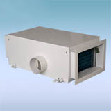 �񁆵�픳���C(j��) SGD-501D