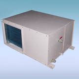 �񁆵�픳���C(j��) SGDCF7