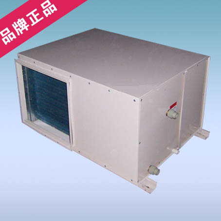 �񁆵�픳���C(j��) SGDCF7