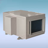 �� ��픳���C(j��) SGDCF8.8