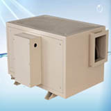 �񁆵�픳���C(j��) SGDCF10