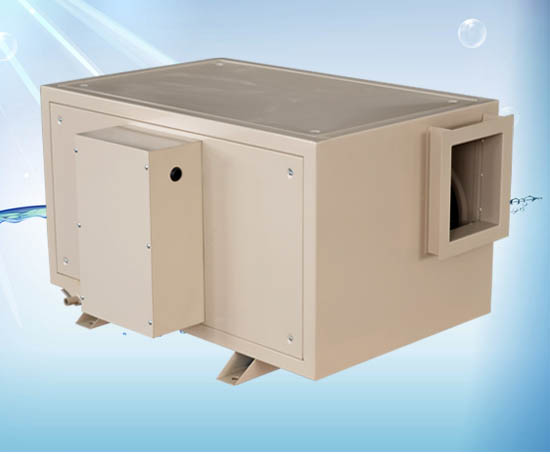 �񁆵�픳���C(j��) SGDCF10