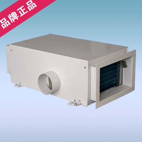 �񁆵�픳���C(j��) SGDCF30/40/50