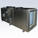 ���t(y��)�ÿ՚��������C