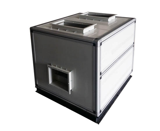 ���͸ߜس���C(j��)