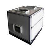 ���͸ߜس���C(j��)