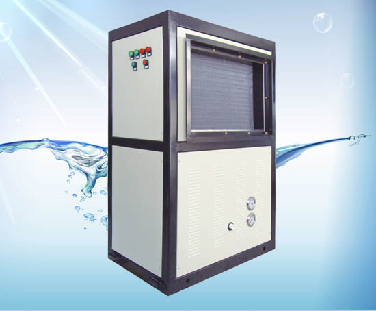 ���͸ߜس���C