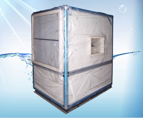 ���͸ߜس���C(j��)