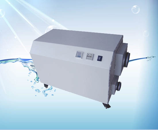 ���������D(zhu��n)݆����C