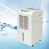 �����ó���CSEL-501D