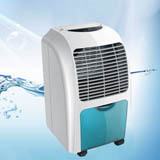 �����ó���C SEL-201D