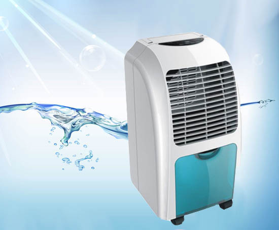 �����ó���C(j��) SEL-201D