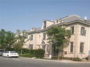 �Ϻ��𳼄e�����������C(j��)��