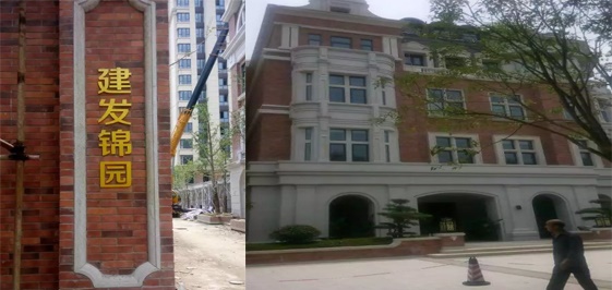 ���l(f��)�\�@������C���U��