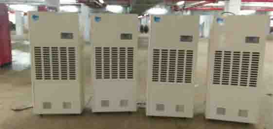 �K��������ُ�I�ĳ���C(j��)���b�F(xi��n)��(ch��ng)