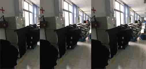 �o�a���b�S����Cʹ�ìF(xi��n)��