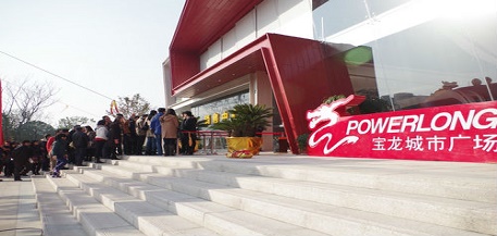 �h�Ѕ^(q��)�����V��(ch��ng)������C(j��)�(xi��ng)Ŀ��