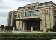 ���պϷʸ��^(q��)��Դ�ǘǱP����30�_����C�Ŀ���������C��