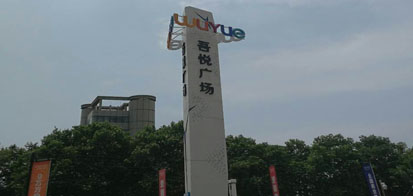 ���ϳ���C-�ᐂ�V���Ŀ������C���⣩�Ŀ