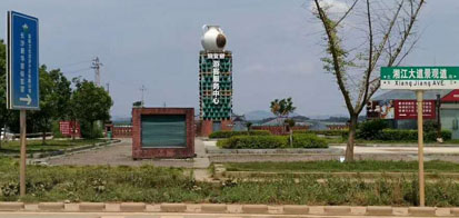 �����Lɳ����C�Ŀ-�~�ٸG���ζȼم^(q��)